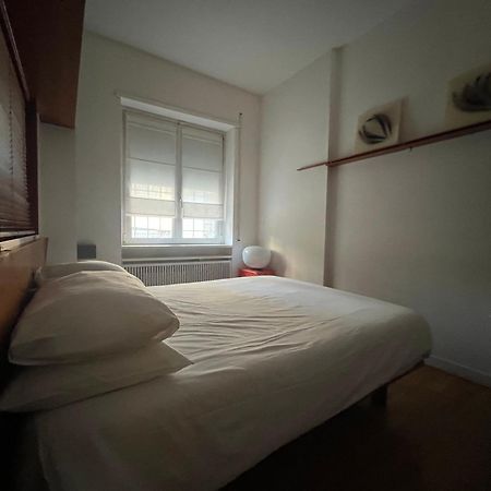 Domus B Corso Francia Apartment Rome Buitenkant foto