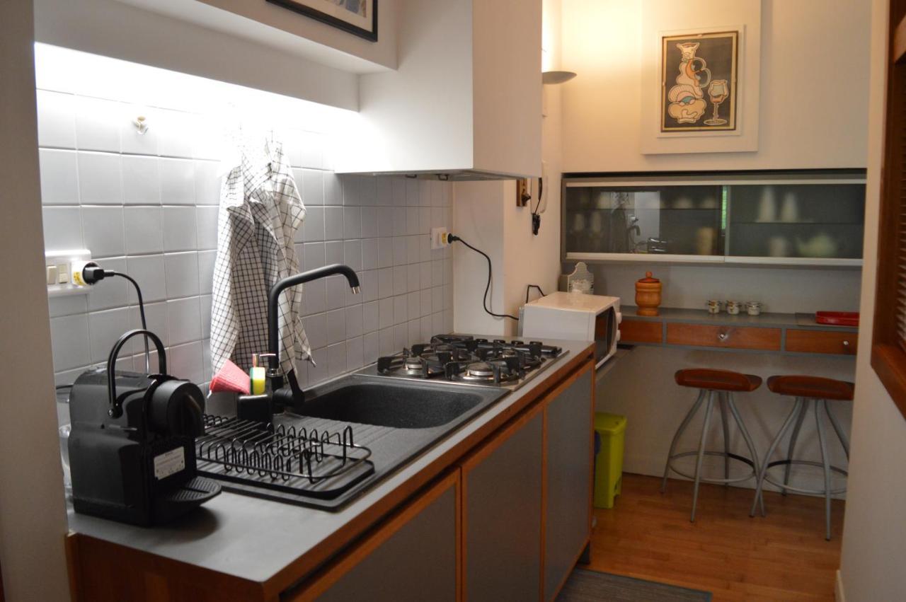 Domus B Corso Francia Apartment Rome Buitenkant foto