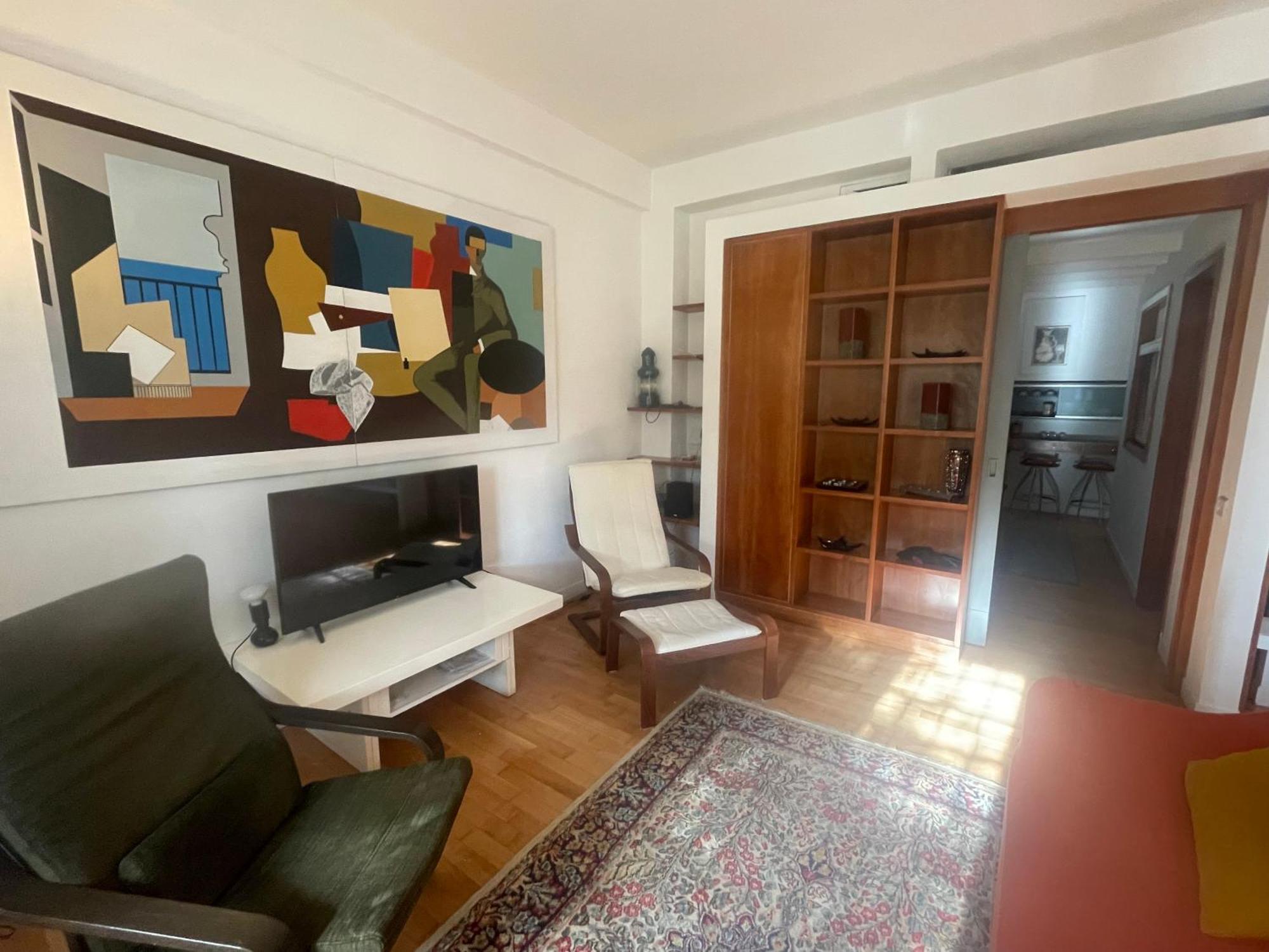Domus B Corso Francia Apartment Rome Buitenkant foto